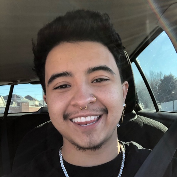 mattydragon